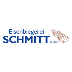 (c) Eisenbiegerei-schmitt.de