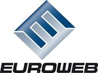 Euroweb Internet GmbH